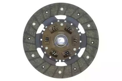 Сцепление AISIN для NISSAN PRIMERA Traveller (WP11) 1.8 16V